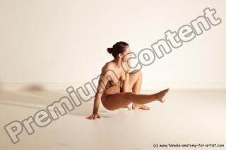 estera reference 01 13